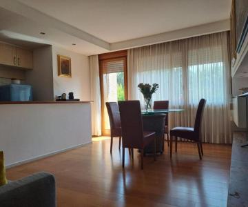 locaz tur_il posto giusto 4