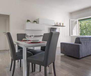 1 Flora Tv bassa risoluzione