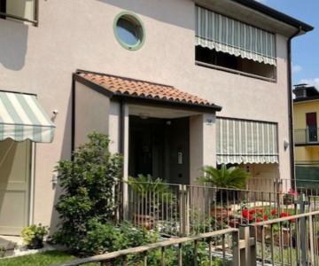 locaz tur_Appartamento Signoretti (3)