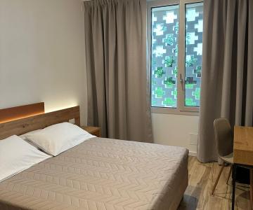 Immagine WhatsApp 2025-08-04 ore 11.06.18_c3798abb