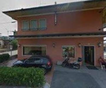 Alla cartiera alloggi_view