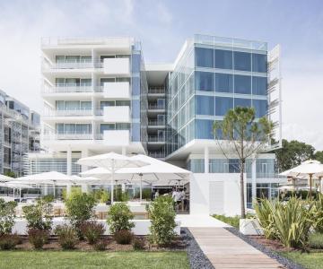 Falkensteiner facciata.jpg