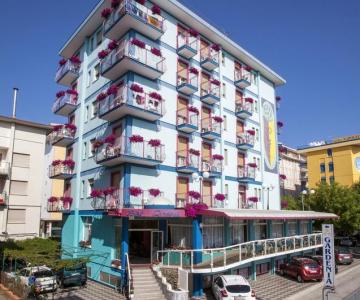 Gardenia facciata.jpg