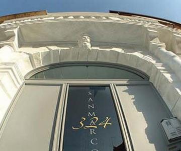 324SanMarcoGuestRooms