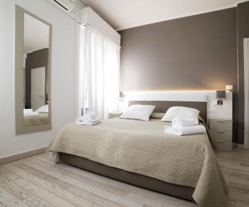 alportico-venezia-camera-C