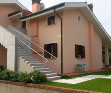 ingresso indipendente.png