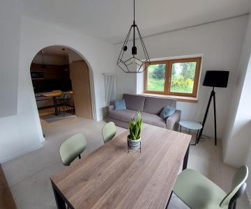 3b3c4bf7-a8d6-43ce-bc32-c7d3da3598f8