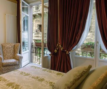 La Corte di Giulietta