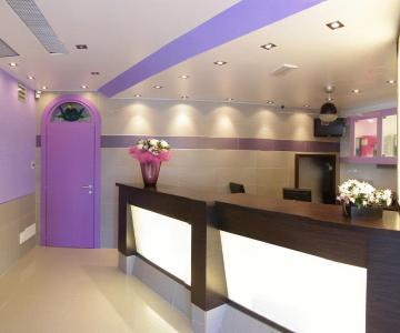 Germania reception.jpg