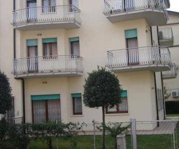 Condominio Amsterdam.jpg