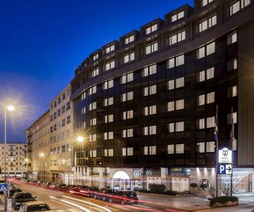 _MG_1265ok seconda ritagliata