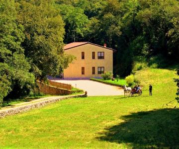 agriturismo altobello copertina