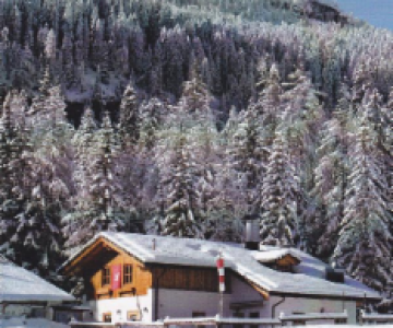 Copertina Depliant Inverno.png