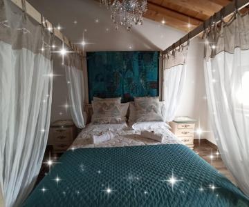 IMG-20220323-WA0001 (1)