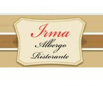 dalla Irma_logo