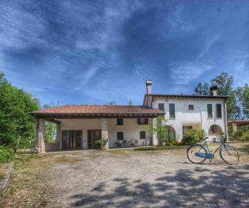 B&B Collegio dei Palazzi