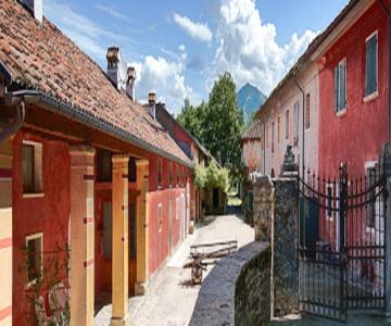 casa de bertoldi (1)