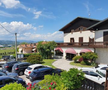 PHOTO-2021-05-18-14-41-45