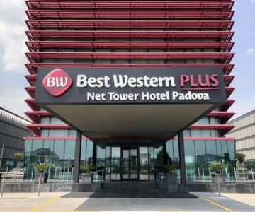esterno-best-western-plus-net-tower-hotel-padova