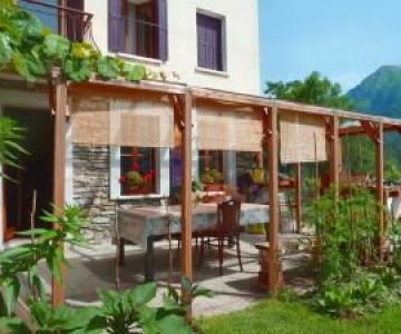 cropped-P1050522-300x225