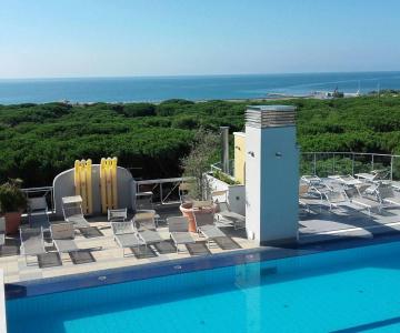 36710739_2005940336105396_7498107627084185600_o