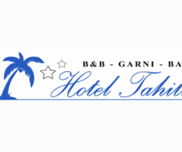 hotel-tahiti-bibione-logo-booking.png