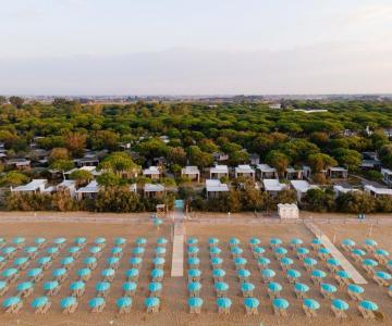 spiaggia_malibu (4) (FILEminimizer)