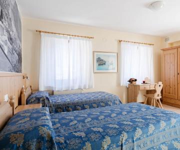 Ristorante-Albergo-De-Bona-4