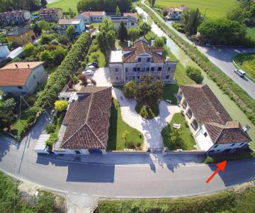 Drone Front View copia