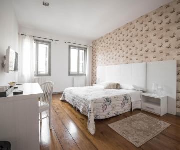 DSC_6107 (FILEminimizer)