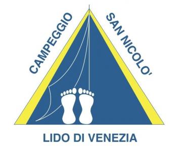logo campeggio_page-0001 (4)