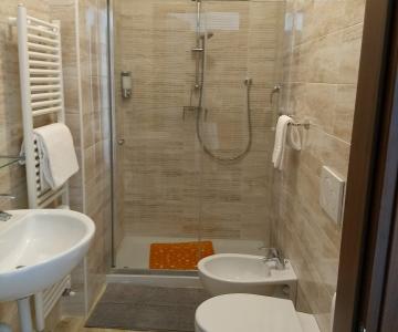 IMG_20180730_104643014 - N. P.