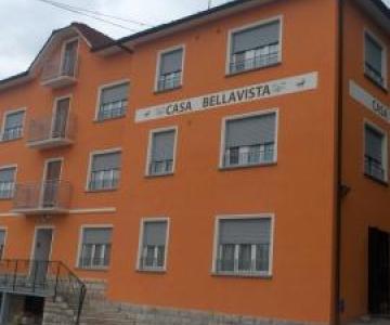 casa bellavista_view