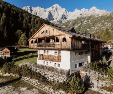 residence sas de pelf 2