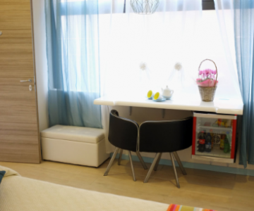 DSCF4642 (FILEminimizer).png