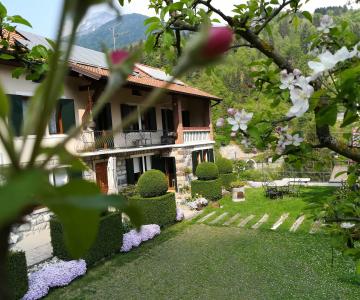 IMG_20180425_160847 (2)