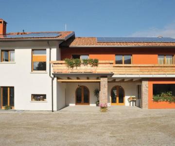agriturismo-al-bachero-belluno-ristorante
