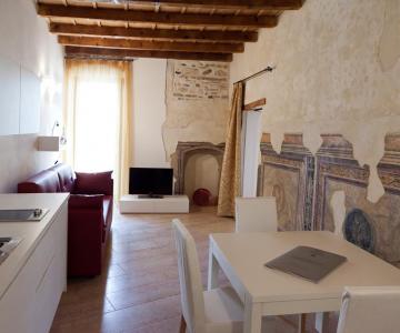 Residenza Madonna Verona