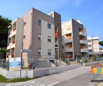 Al Parco 2 - Immobiliare Al Parco - case e apparta