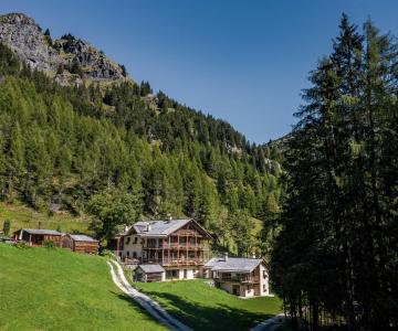 3.Copia di Copia di 27.Cesa del louf_Chalet view