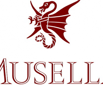 logo musella