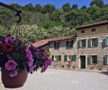 fattoria-danieletto_8641
