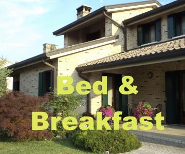 DEB52734-6CE7-4692-AE6F-909A95041FD1_1_201_a