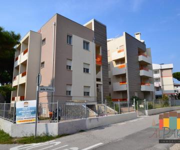 Al Parco 2 - Immobiliare Al Parco - case e apparta