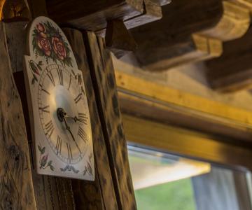 digonera_historic_hotel_dolomiti_orologio_Prima