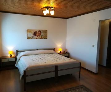 Fiorentini Lastebasse_view