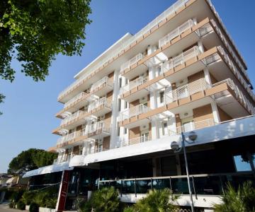 prospetto_hotel_toledo_Jesolo00000005