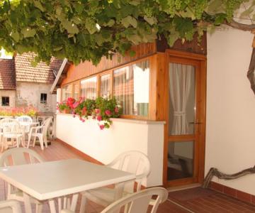 Locanda_De_Conti - Camere 04