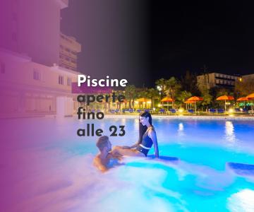 re-new-piscine-aperte-savoia_definitiva NEW