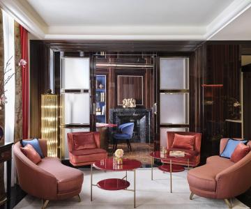 Vista Verona_Aprile 2022_10